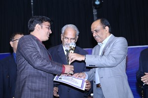 Amit Sahu Akums